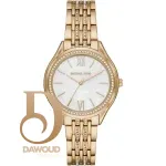 ساعة مايكل كورس للنساء MK7078