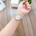 ⁦ساعة مايكل كورس للنساء MK7078⁩ - الصورة ⁦8⁩