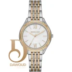 ساعة مايكل كورس للنساء MK7084