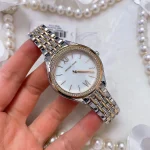 ⁦ساعة مايكل كورس للنساء MK7084⁩ - الصورة ⁦7⁩