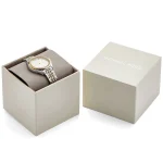 ⁦ساعة مايكل كورس للنساء MK7084⁩ - الصورة ⁦9⁩