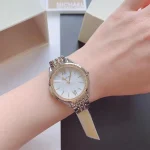 ⁦ساعة مايكل كورس للنساء MK7084⁩ - الصورة ⁦3⁩