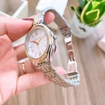 ⁦ساعة مايكل كورس للنساء MK7084⁩ - الصورة ⁦6⁩