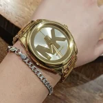 ساعة مايكل كورس للنساء MK7086 - Image 3