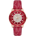 ساعة مايكل كورس للنساء MK7179