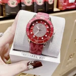 ⁦ساعة مايكل كورس للنساء MK7179⁩ - الصورة ⁦11⁩