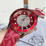 ⁦ساعة مايكل كورس للنساء MK7179⁩ - الصورة ⁦9⁩