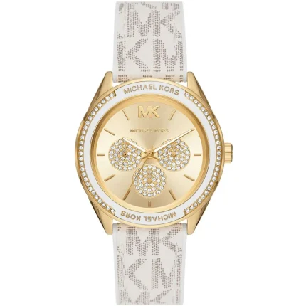 ساعة مايكل كورس للنساء MK7204