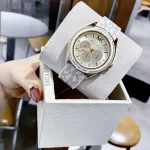 ⁦ساعة مايكل كورس للنساء MK7204⁩ - الصورة ⁦10⁩