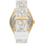 ⁦ساعة مايكل كورس للنساء MK7204⁩ - الصورة ⁦8⁩