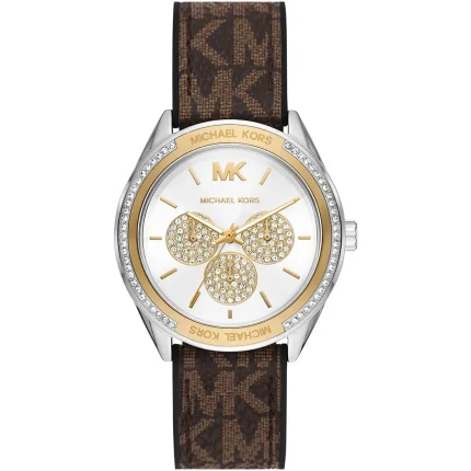 ساعة مايكل كورس للنساء MK7205