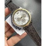 ساعة مايكل كورس للنساء MK7205 - Image 6