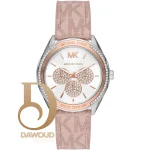 ساعة مايكل كورس للنساء MK7206