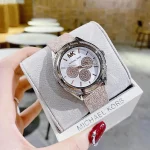 ⁦ساعة مايكل كورس للنساء MK7206⁩ - الصورة ⁦6⁩