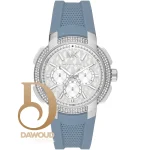 ساعة مايكل كورس للنساء MK7220