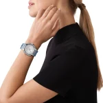 ساعة مايكل كورس للنساء MK7220 - Image 8