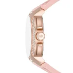 ⁦ساعة مايكل كورس للنساء MK7222⁩ - الصورة ⁦3⁩