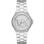 ساعة مايكل كورس للنساء MK7234