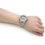 ساعة مايكل كورس للنساء MK7234 - Image 7