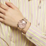 ساعة مايكل كورس للنساء MK7242 - Image 11