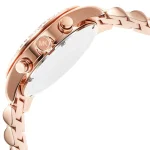 ساعة مايكل كورس للنساء MK7242 - Image 4