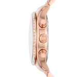 ساعة مايكل كورس للنساء MK7242 - Image 6