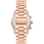 ساعة مايكل كورس للنساء MK7242 - Image 8