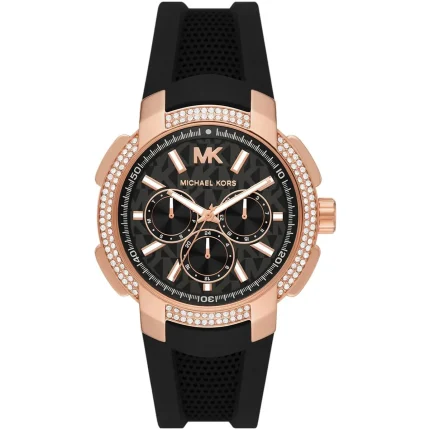 ساعة مايكل كورس للنساء MK7245