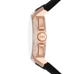 ساعة مايكل كورس للنساء MK7245 - Image 3