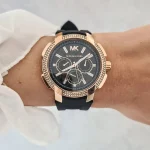 ساعة مايكل كورس للنساء MK7245 - Image 6