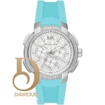 ساعة مايكل كورس للنساء MK7246