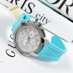 ساعة مايكل كورس للنساء MK7246 - Image 10