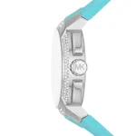 ساعة مايكل كورس للنساء MK7246 - Image 3