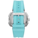 ساعة مايكل كورس للنساء MK7246 - Image 4