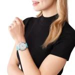 ساعة مايكل كورس للنساء MK7246 - Image 6