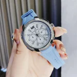 ساعة مايكل كورس للنساء MK7246 - Image 7