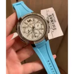 ساعة مايكل كورس للنساء MK7246 - Image 8