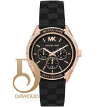 ساعة مايكل كورس للنساء MK7266