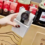 ساعة مايكل كورس للنساء MK7266 - Image 9