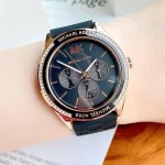 ساعة مايكل كورس للنساء MK7266 - Image 6