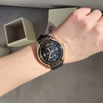 ساعة مايكل كورس للنساء MK7266 - Image 7