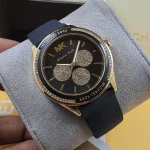 ساعة مايكل كورس للنساء MK7266 - Image 8