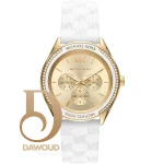 ساعة مايكل كورس للنساء MK7267