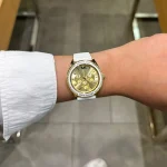 ساعة مايكل كورس للنساء MK7267 - Image 7