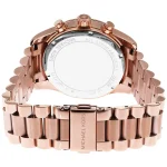 ساعة مايكل كورس للنساء MK7275 - Image 6