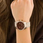 ساعة مايكل كورس للنساء MK7275 - Image 7