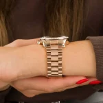 ساعة مايكل كورس للنساء MK7275 - Image 8