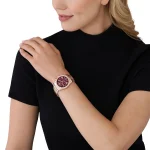 ساعة مايكل كورس للنساء MK7275 - Image 9