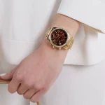 ⁦ساعة مايكل كورس للنساء MK7276⁩ - الصورة ⁦11⁩