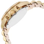 ⁦ساعة مايكل كورس للنساء MK7276⁩ - الصورة ⁦4⁩